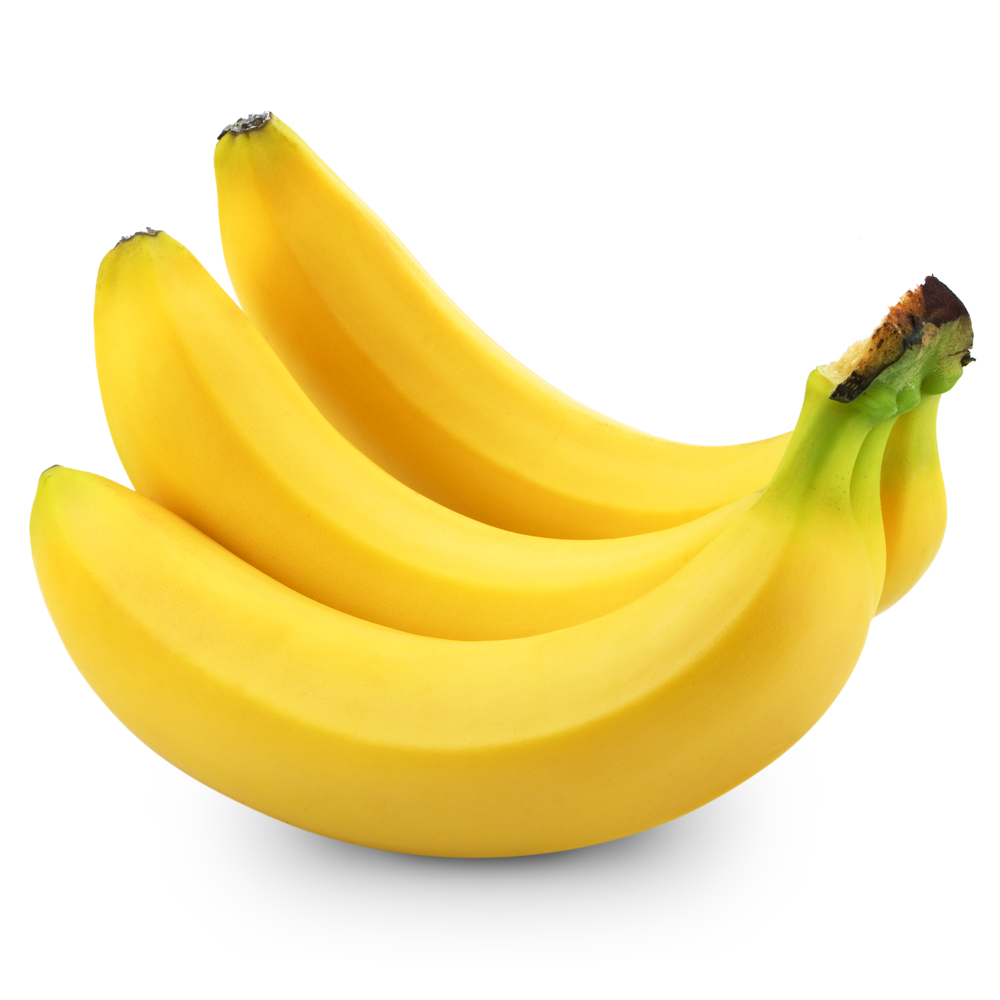 fruits-vegetables