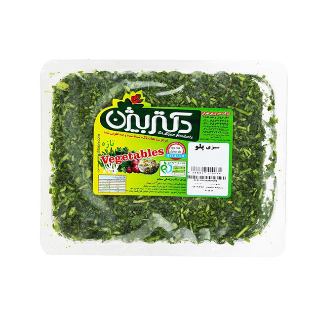 fruits-vegetables