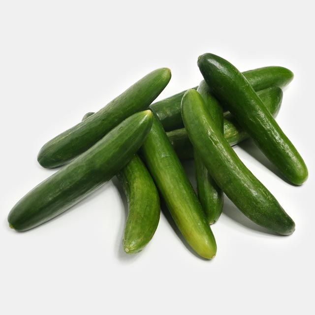 fruits-vegetables