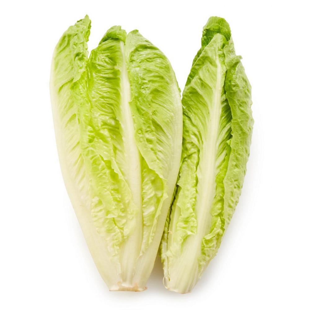 fruits-vegetables