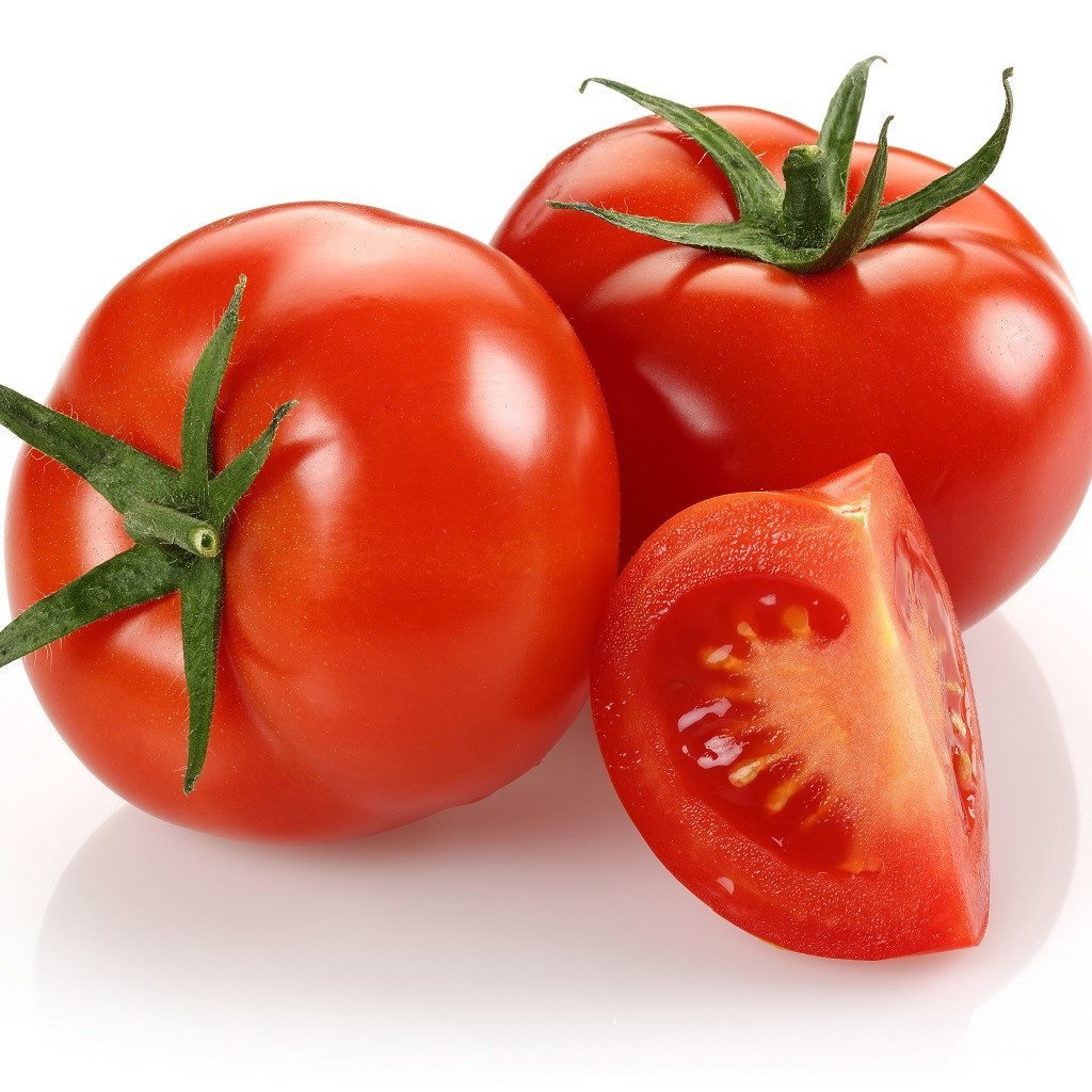 fruits-vegetables