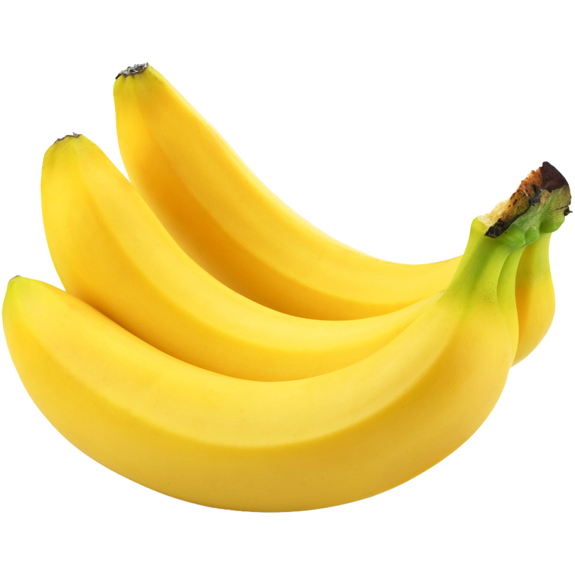 fruits-vegetables