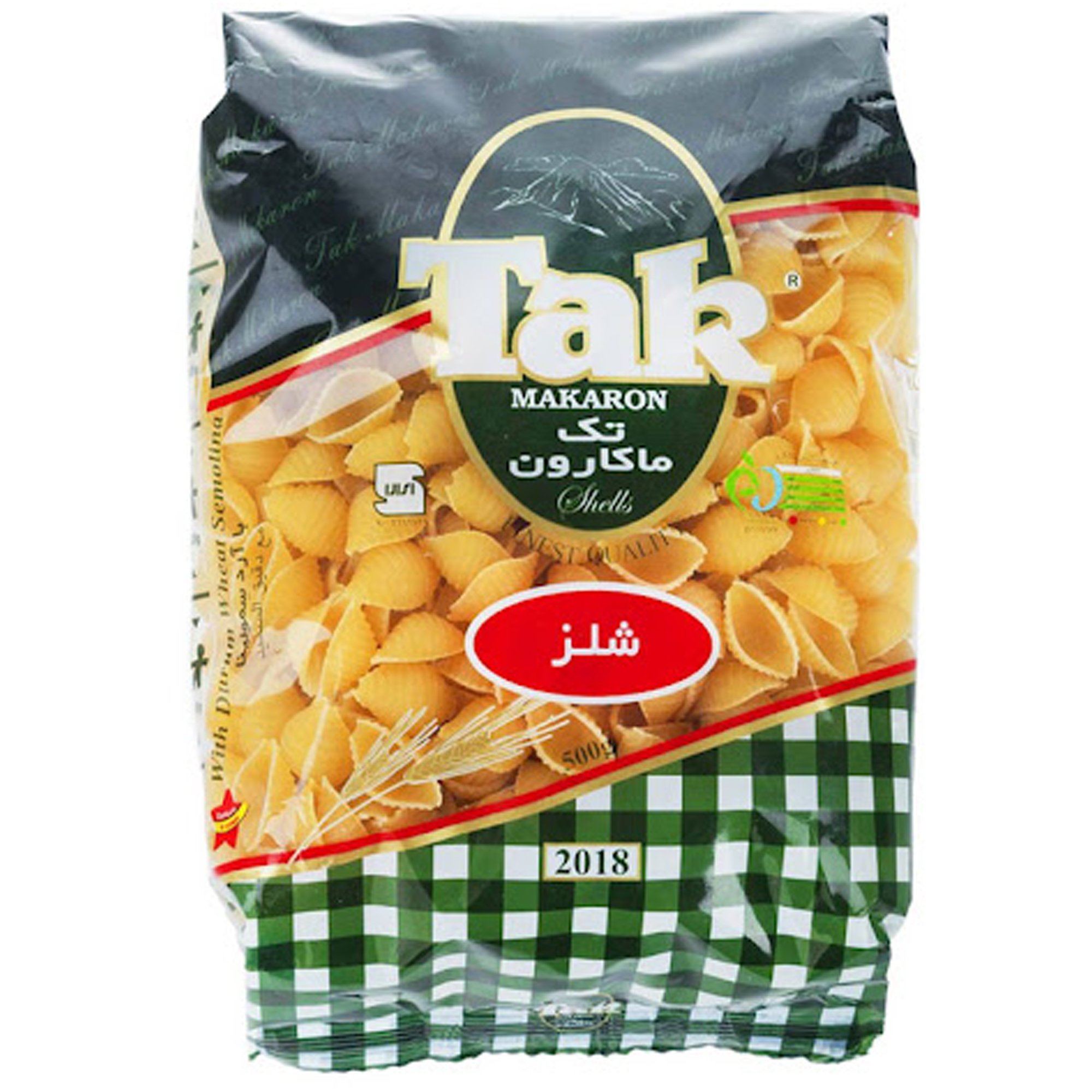 groceries-bread