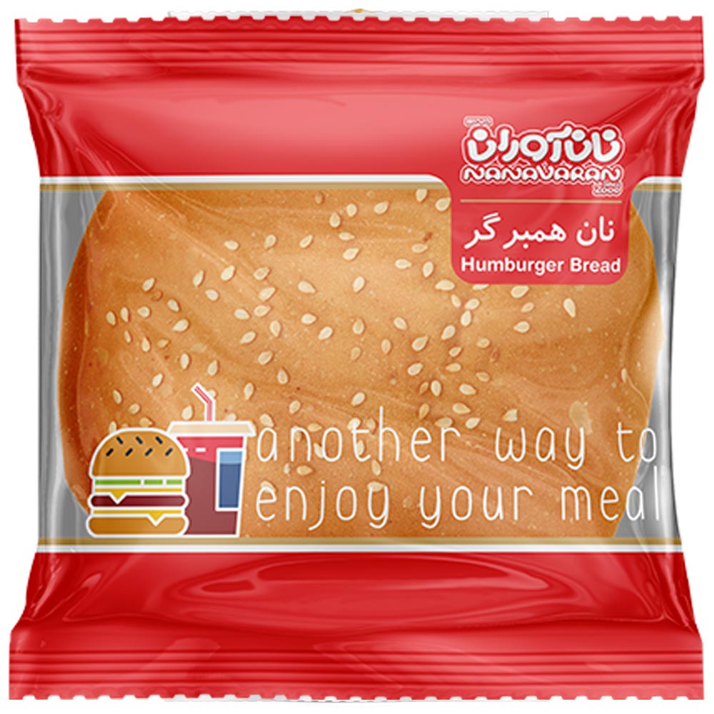 groceries-bread