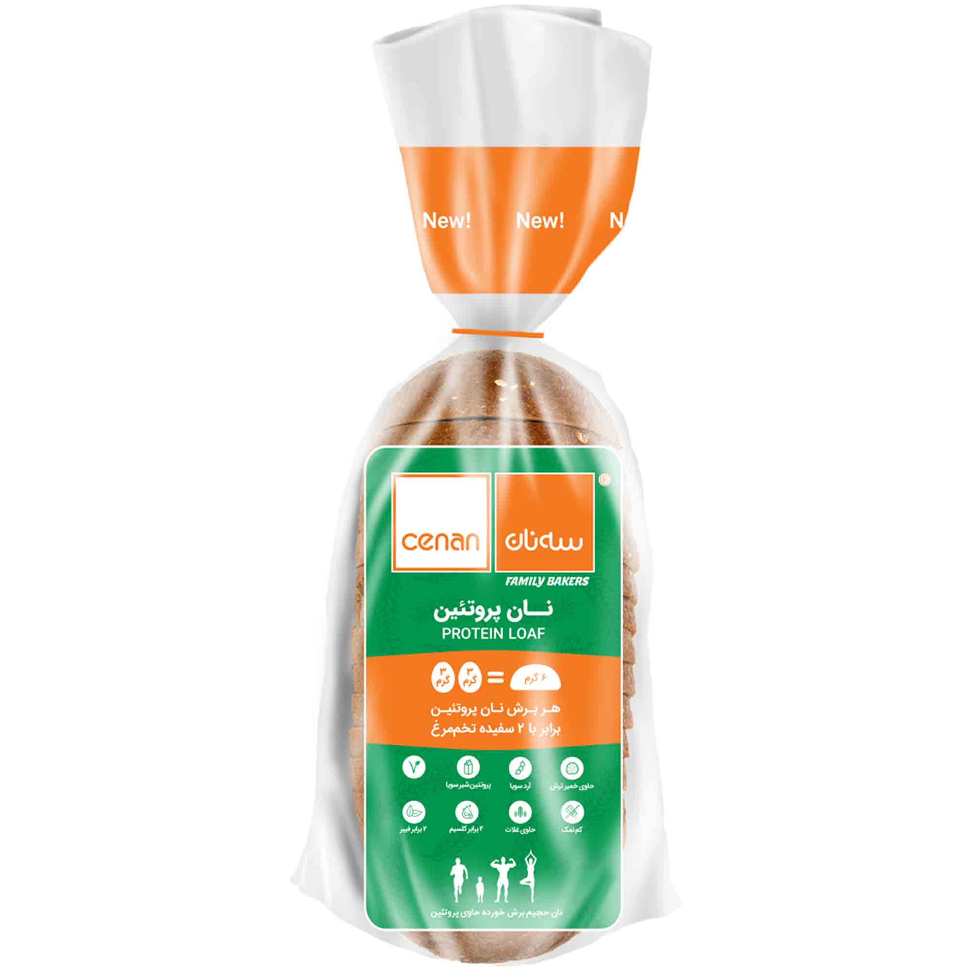 groceries-bread/bread