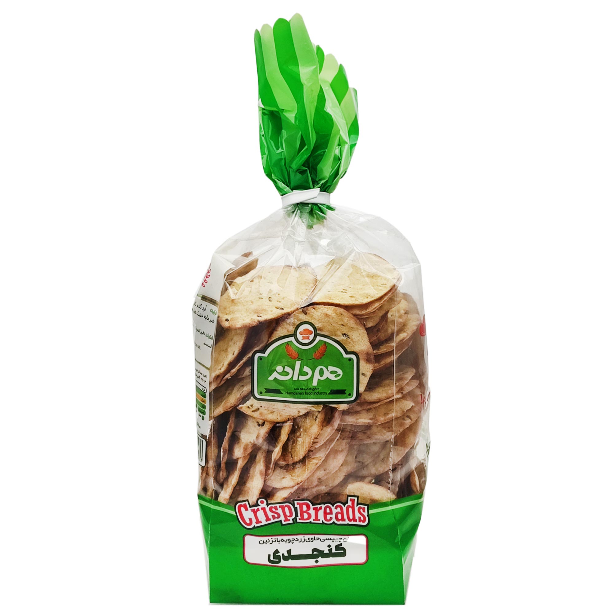 groceries-bread/bread
