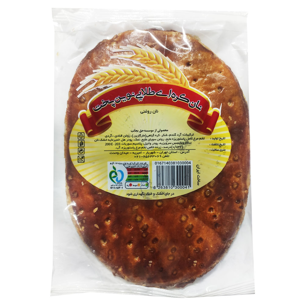 groceries-bread/bread