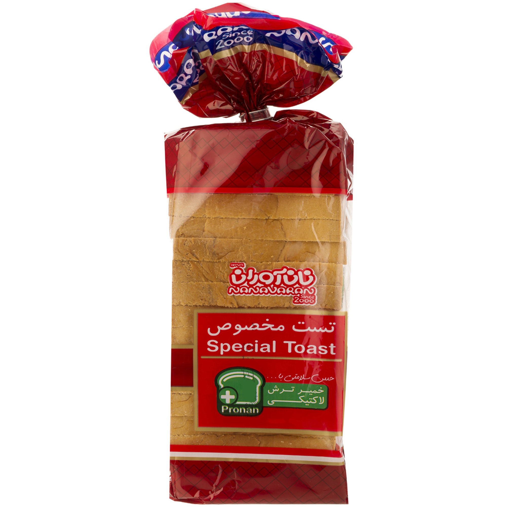 groceries-bread/bread