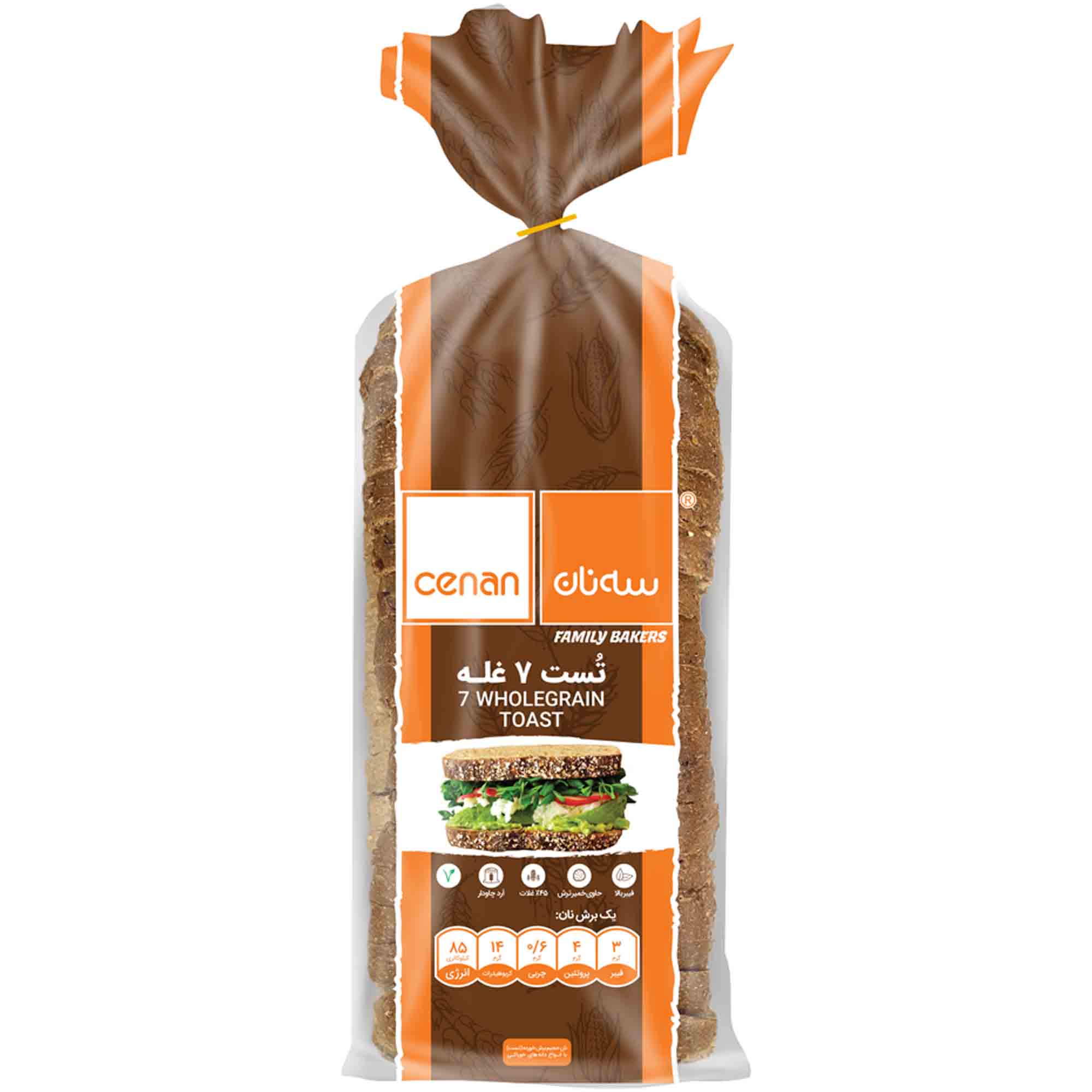 groceries-bread/bread