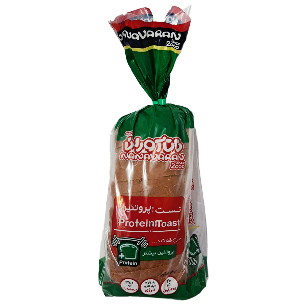 groceries-bread/bread