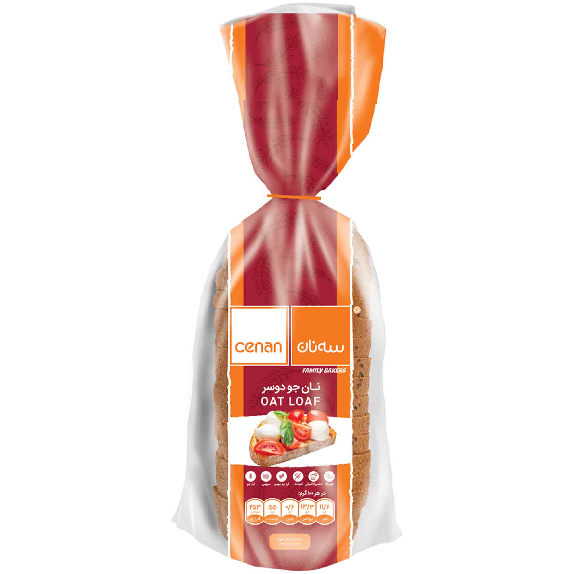groceries-bread/bread