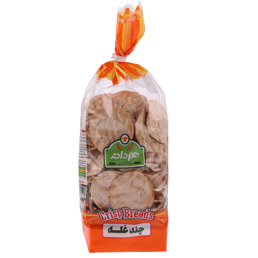 groceries-bread/bread