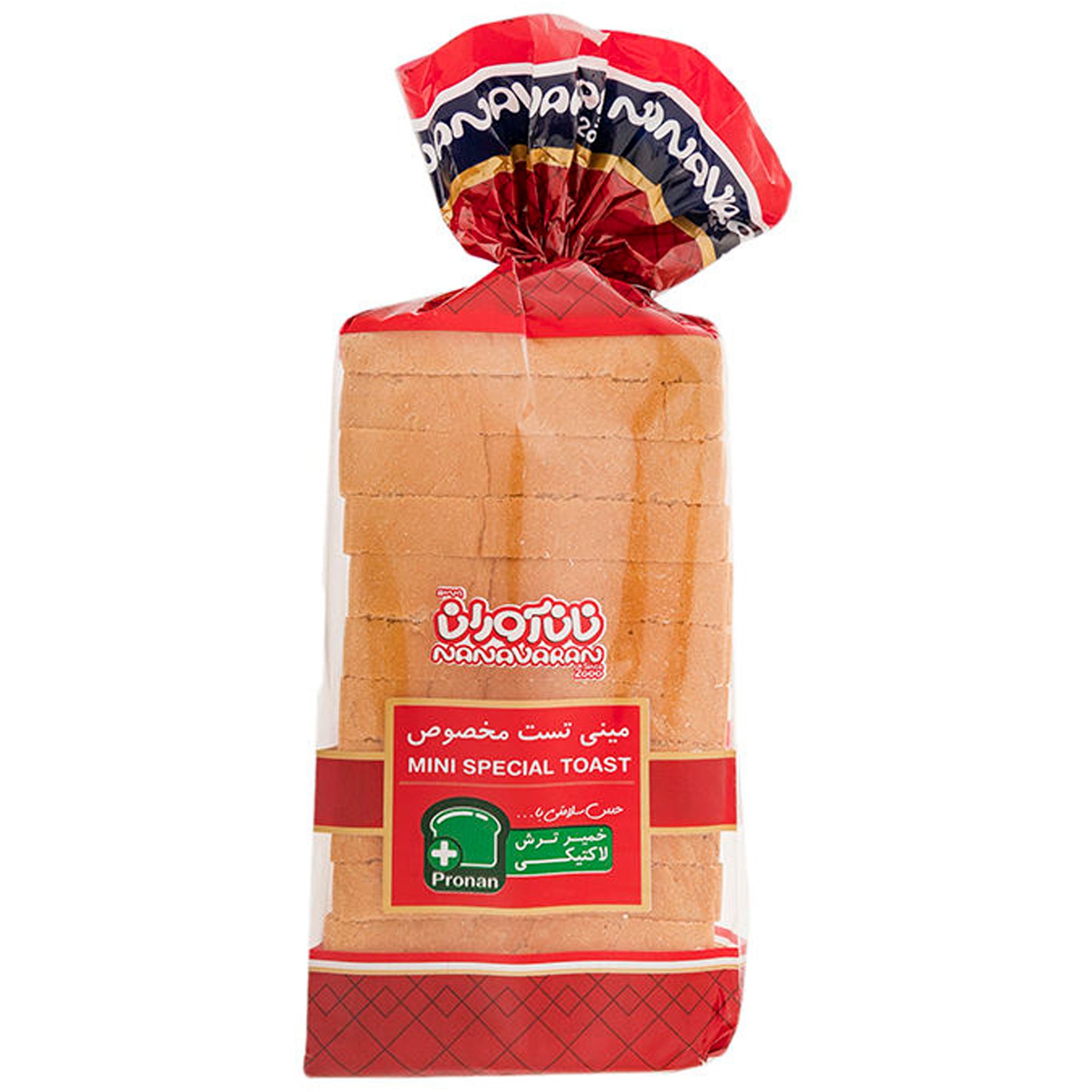 groceries-bread/bread