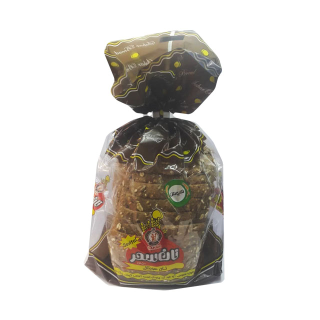 groceries-bread/bread