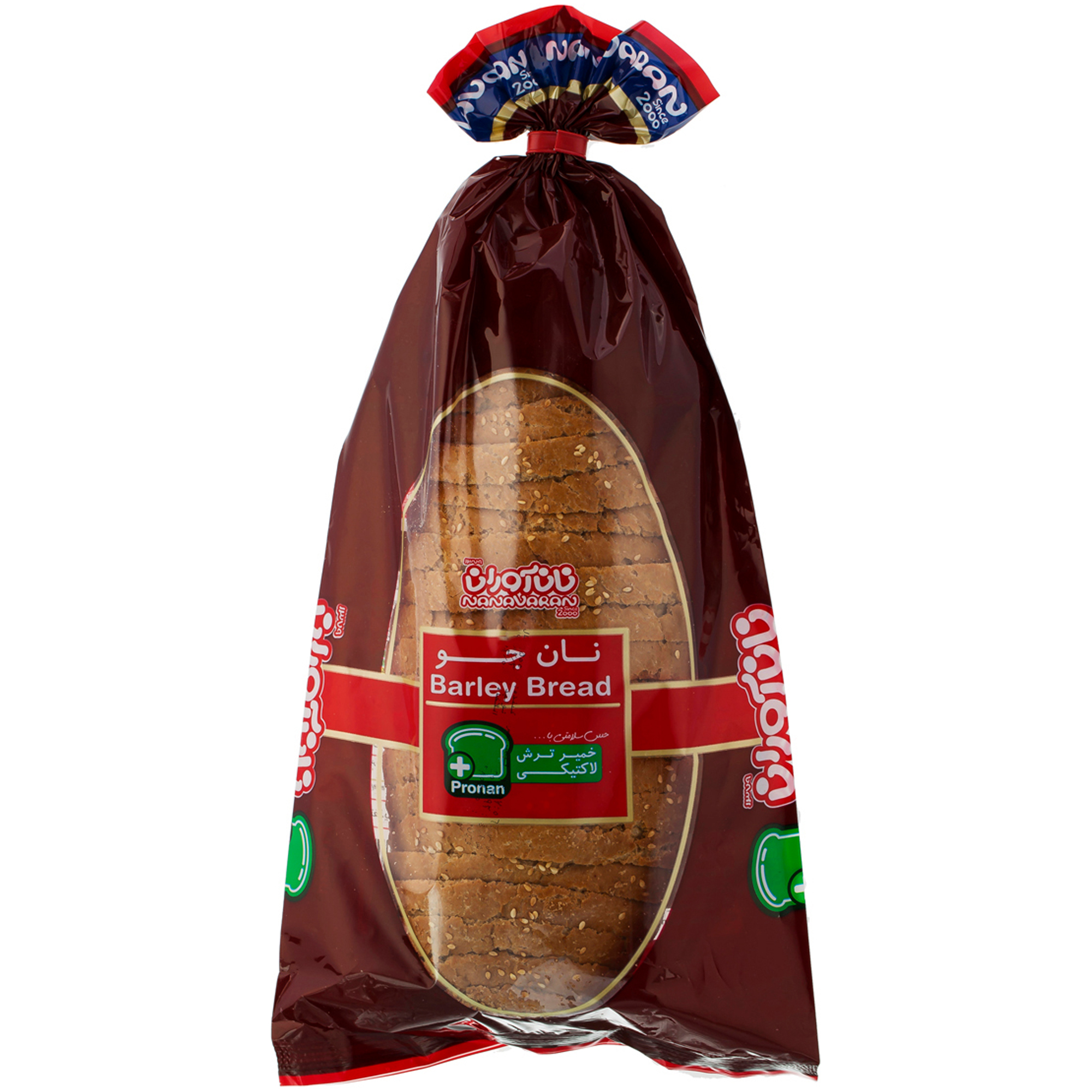 groceries-bread/bread