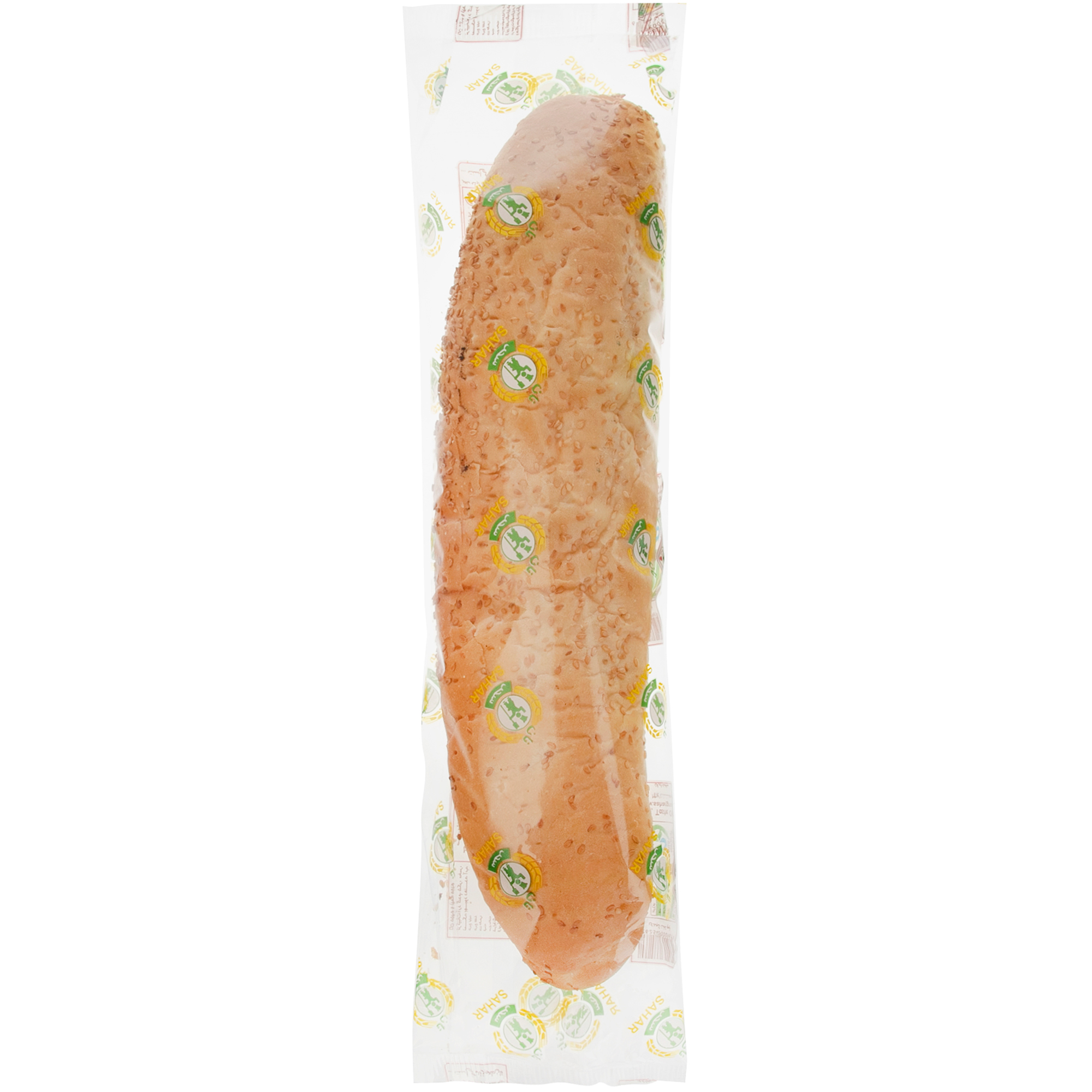 groceries-bread/bread