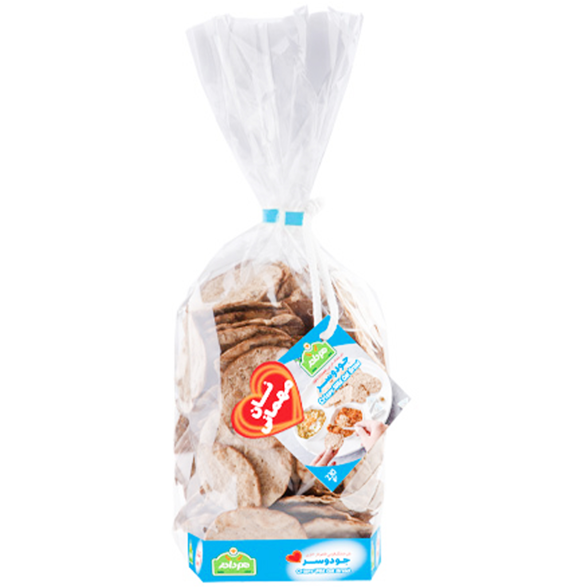 groceries-bread/bread