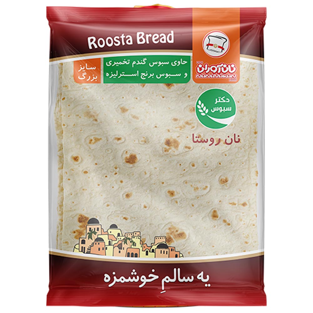 groceries-bread/bread