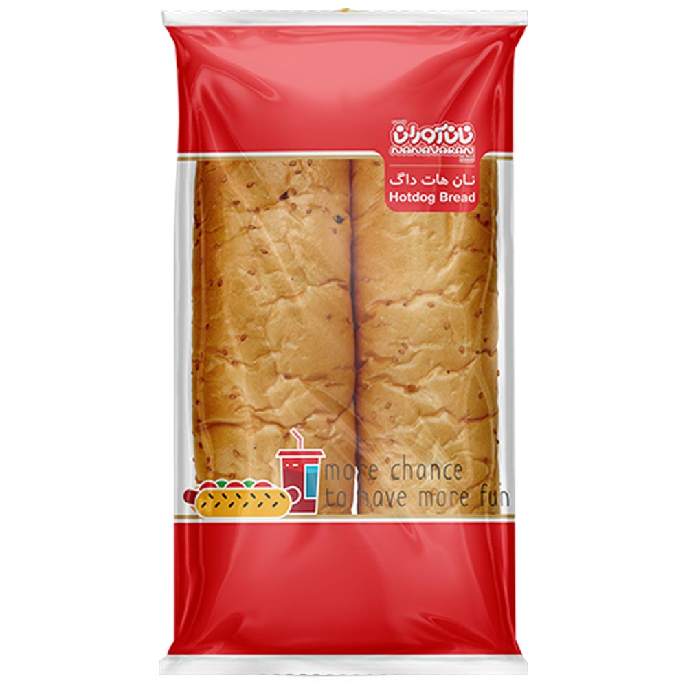 groceries-bread/bread