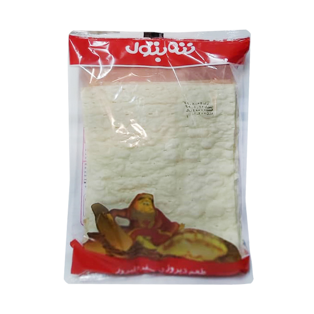groceries-bread/bread