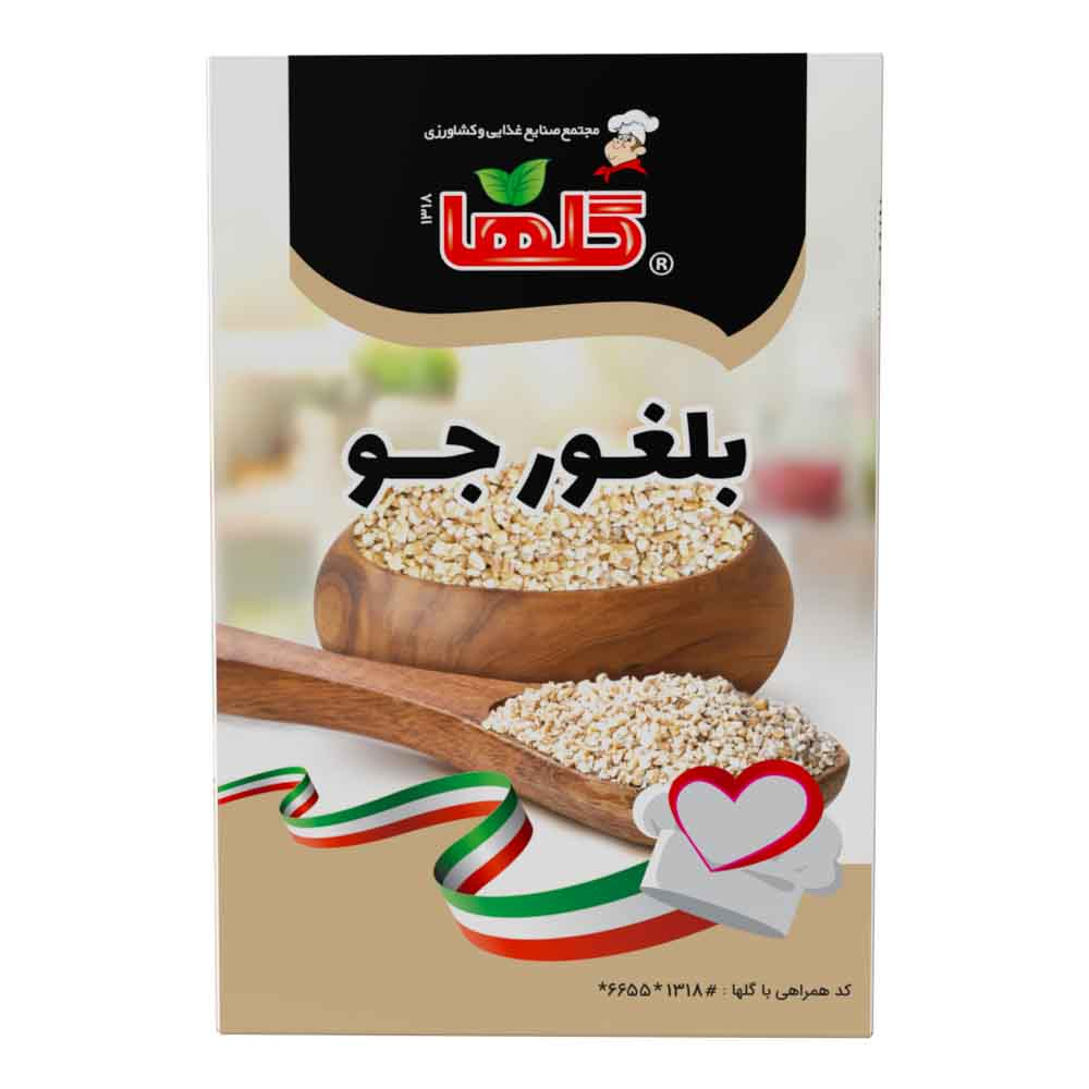 groceries-bread/cereal