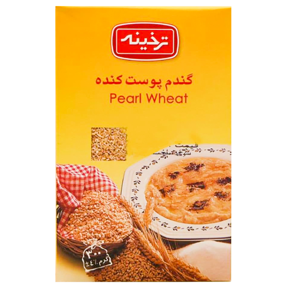 groceries-bread/cereal