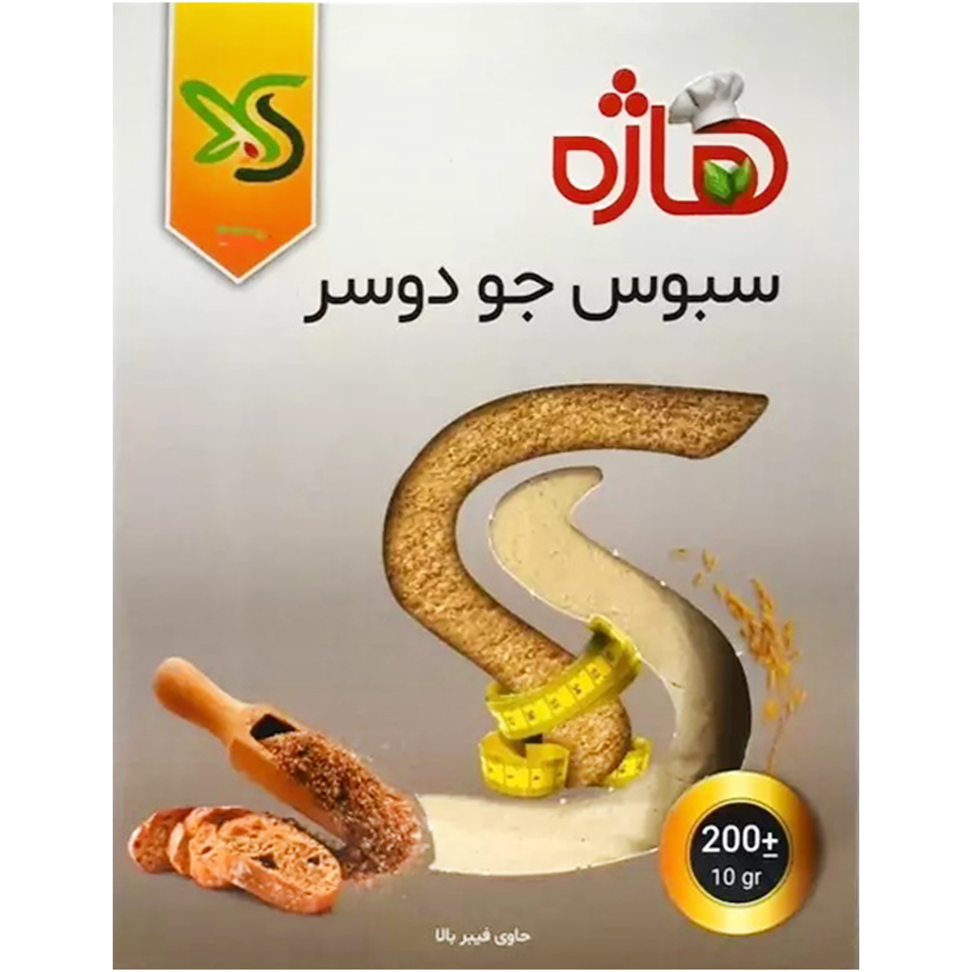 groceries-bread/cereal