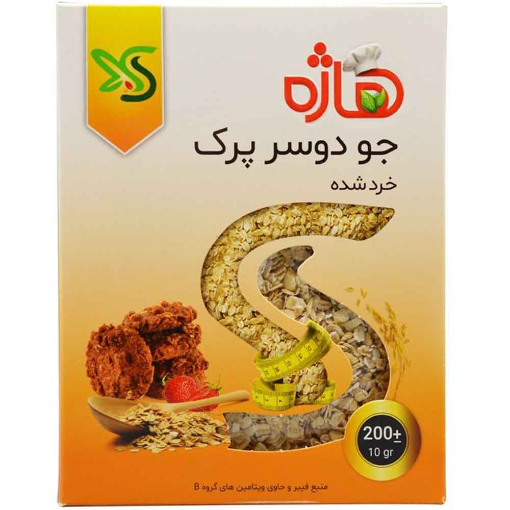 groceries-bread/cereal