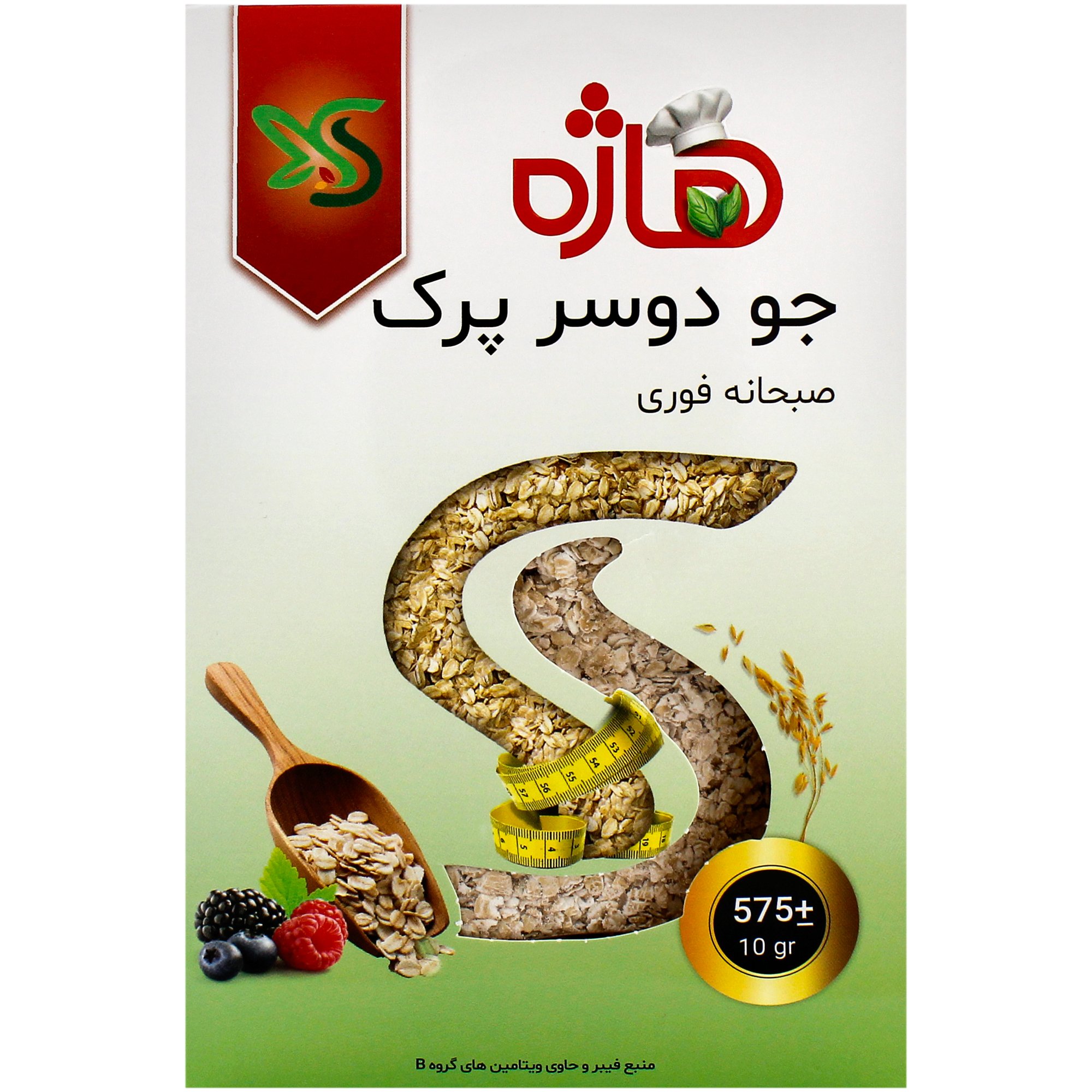 groceries-bread/cereal