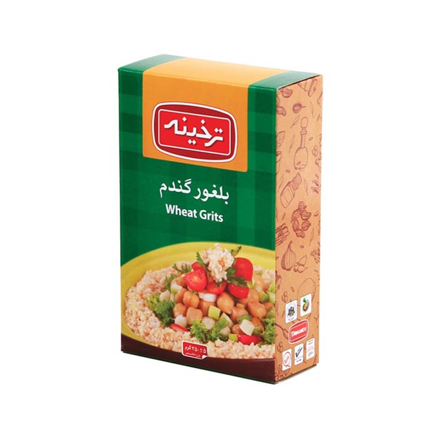 groceries-bread/cereal