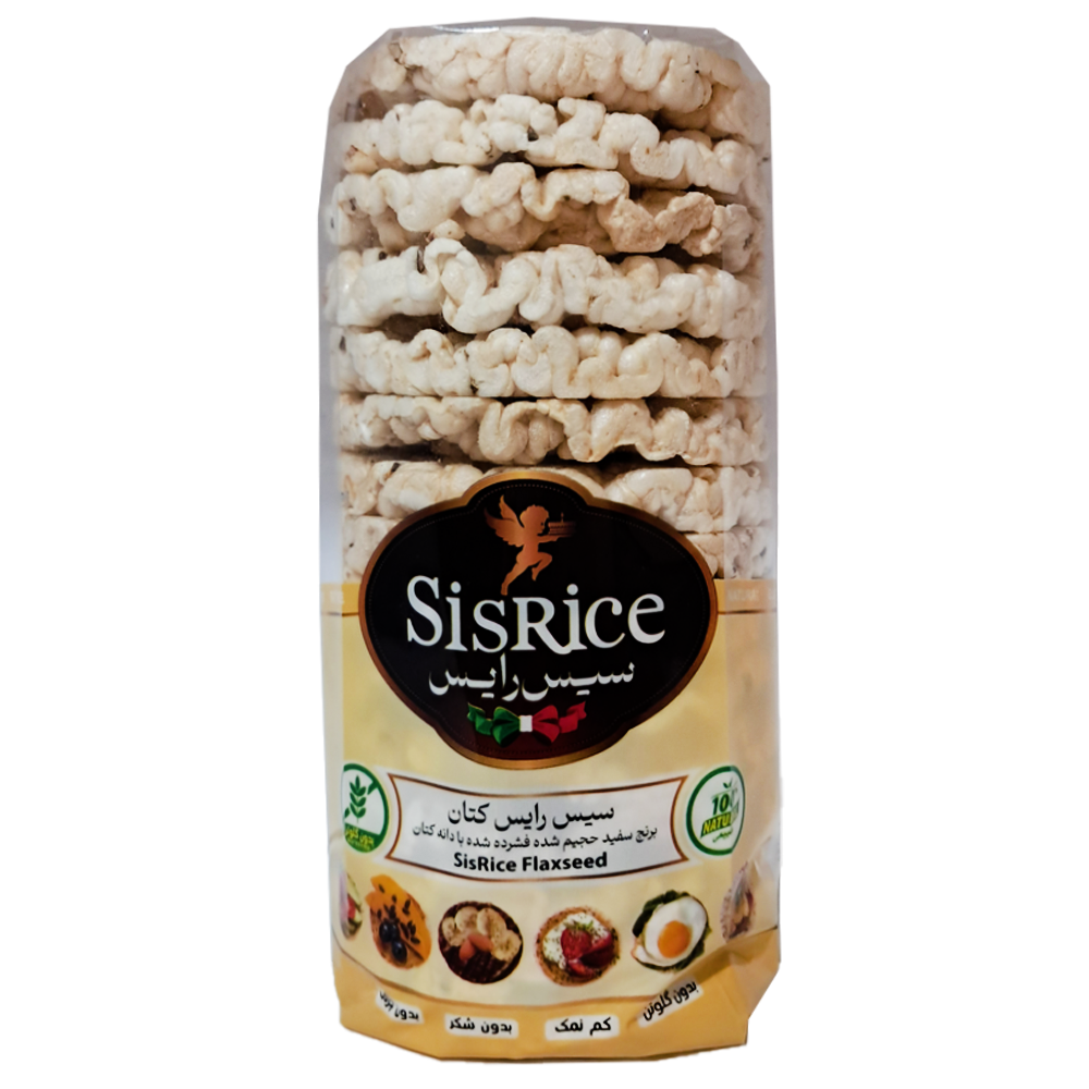groceries-bread/cereal