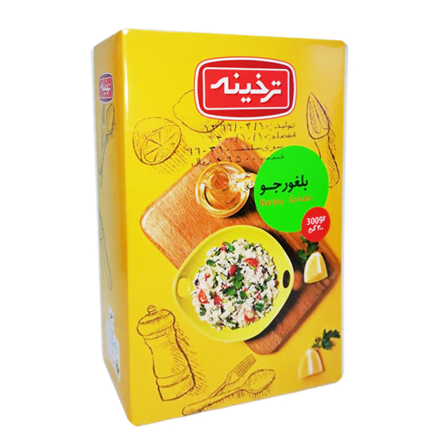 groceries-bread/cereal