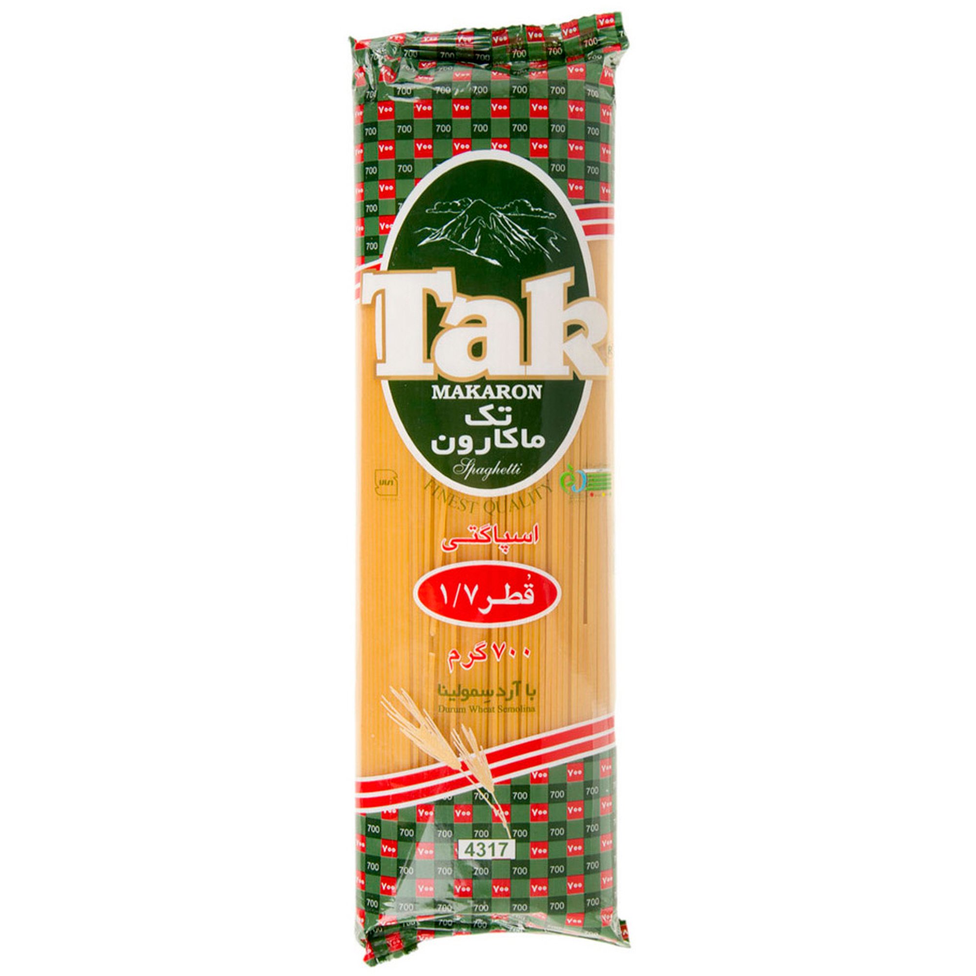 groceries-bread