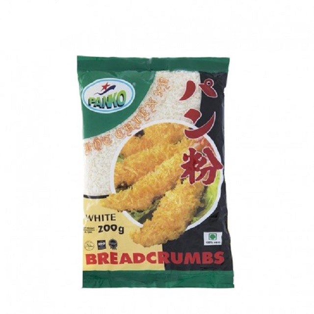 groceries-bread/flour-breadcrumbs