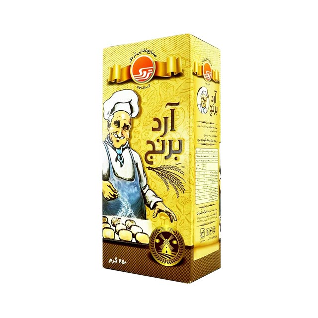 groceries-bread/flour-breadcrumbs