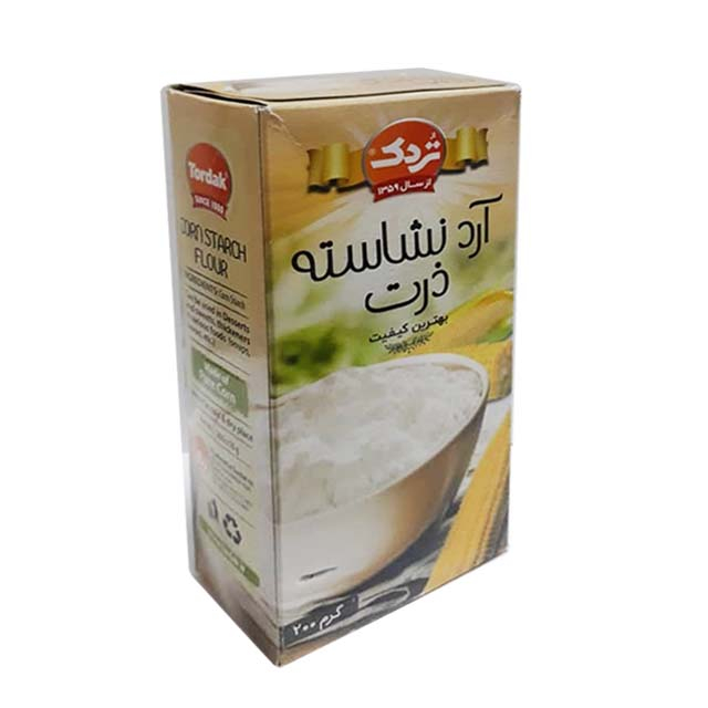 groceries-bread/flour-breadcrumbs