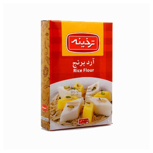 groceries-bread/flour-breadcrumbs