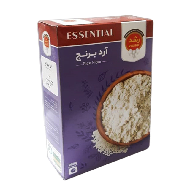 groceries-bread/flour-breadcrumbs