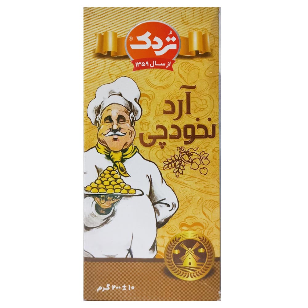 groceries-bread/flour-breadcrumbs