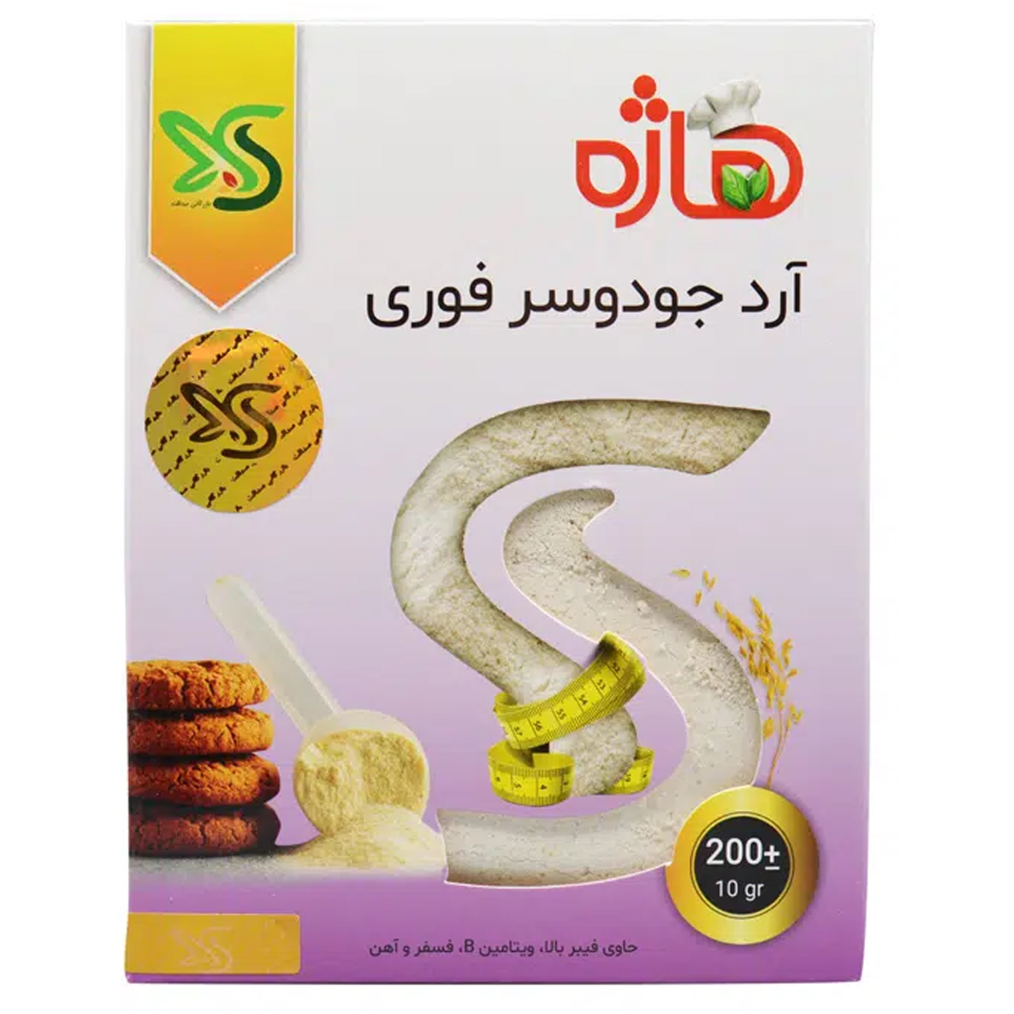 groceries-bread/flour-breadcrumbs