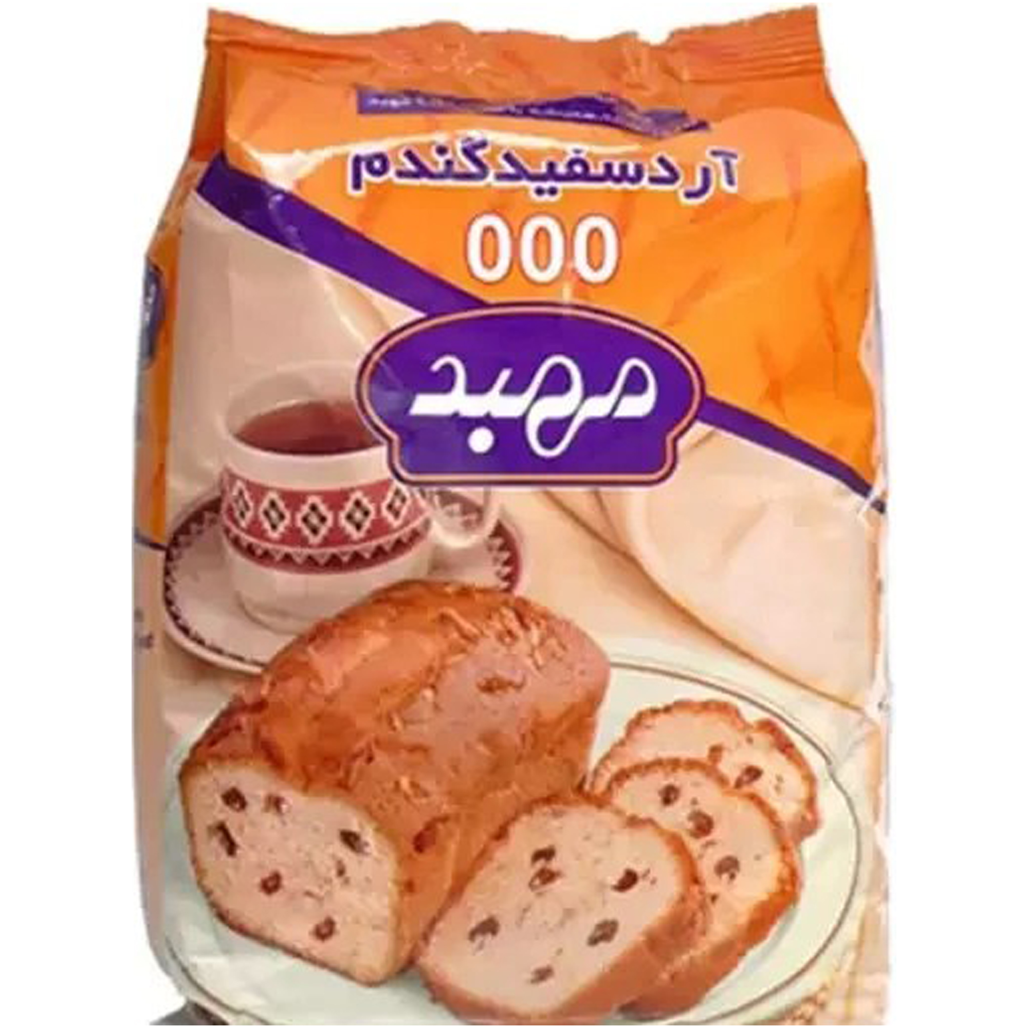 groceries-bread/flour-breadcrumbs