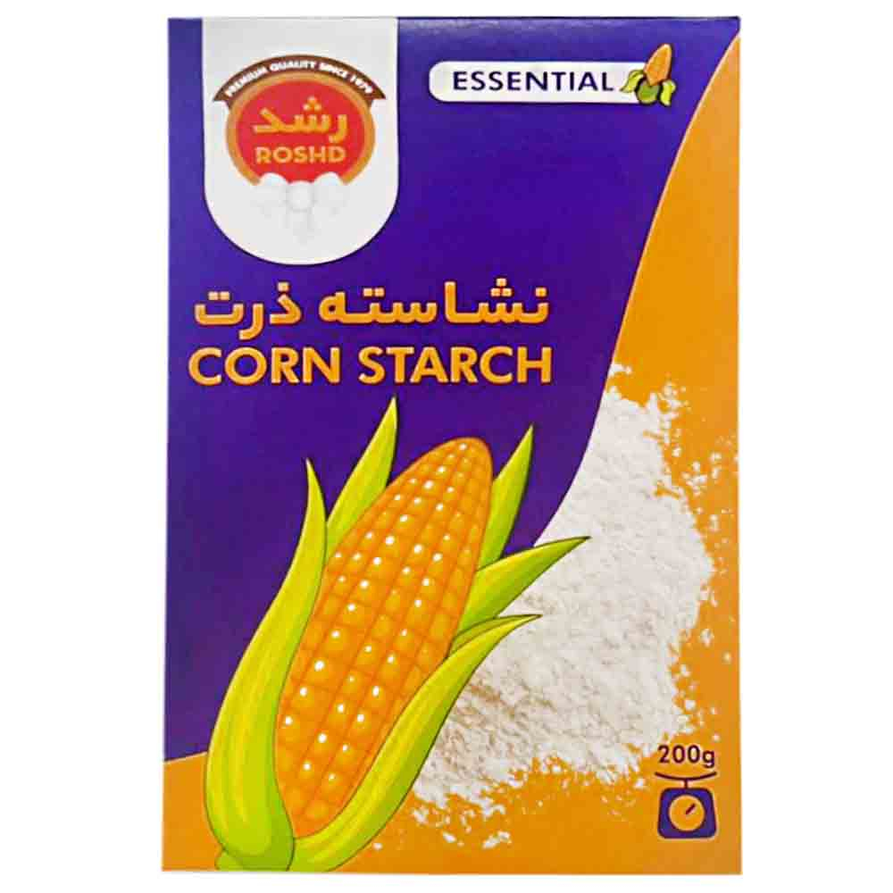 groceries-bread/flour-breadcrumbs
