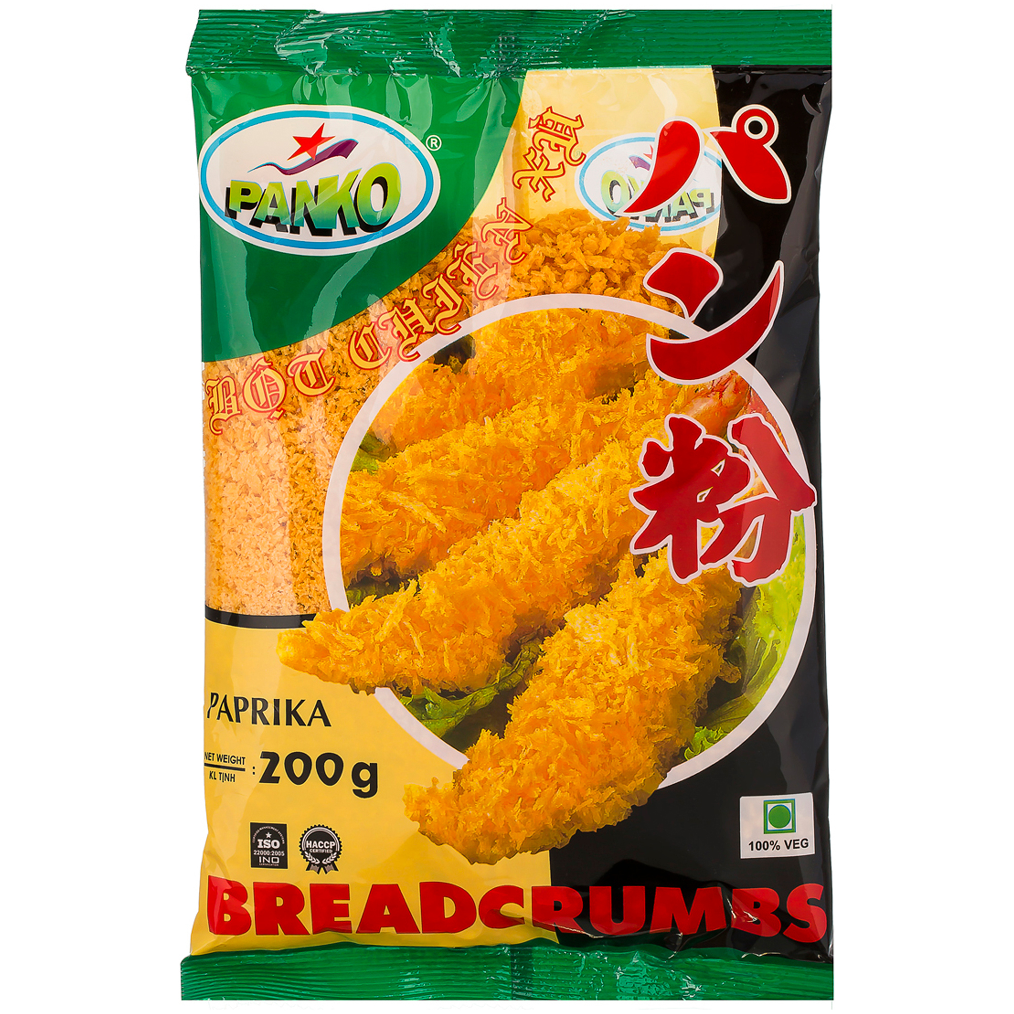 groceries-bread/flour-breadcrumbs