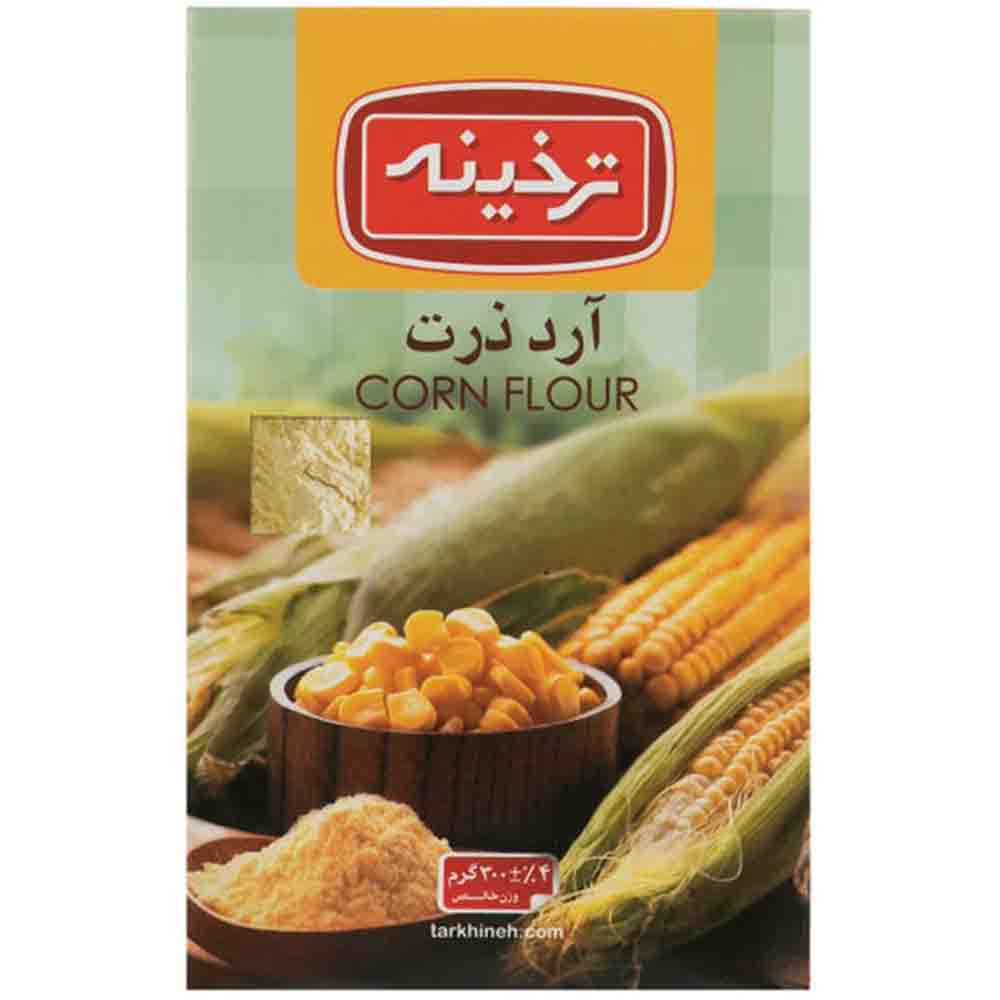 groceries-bread/flour-breadcrumbs