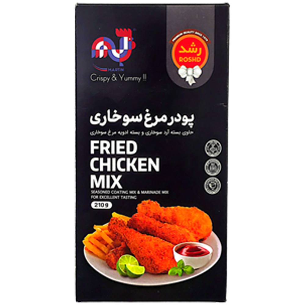 groceries-bread/flour-breadcrumbs