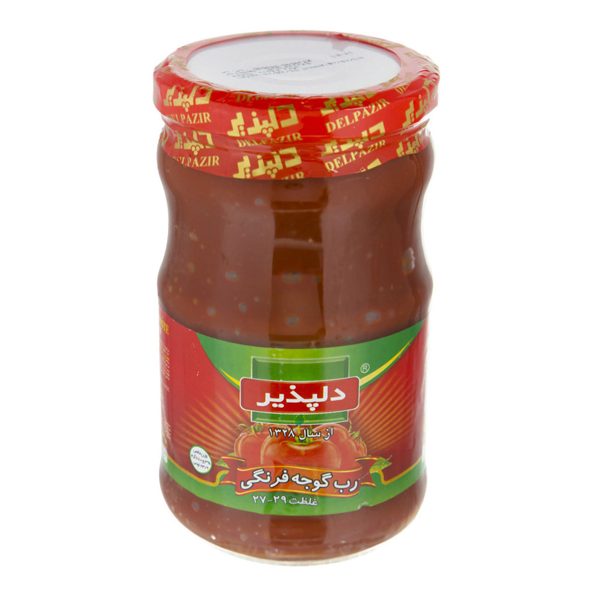 groceries-bread/paste