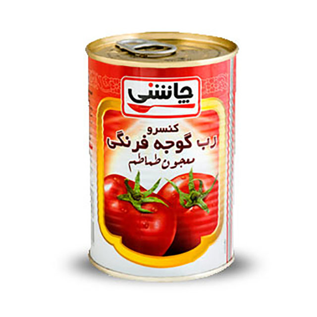 groceries-bread/paste