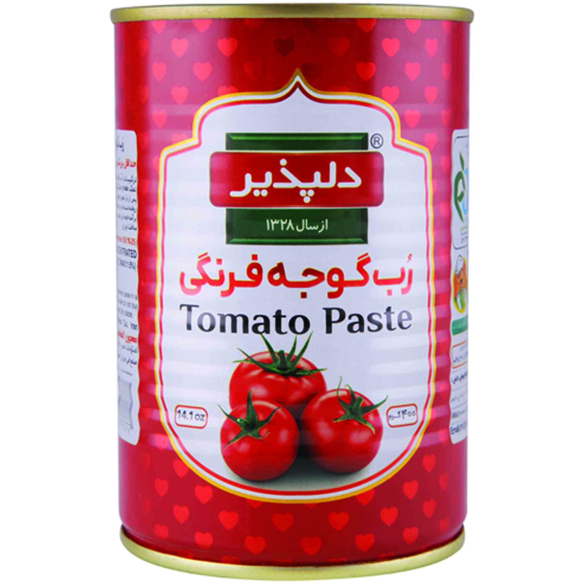 groceries-bread/paste