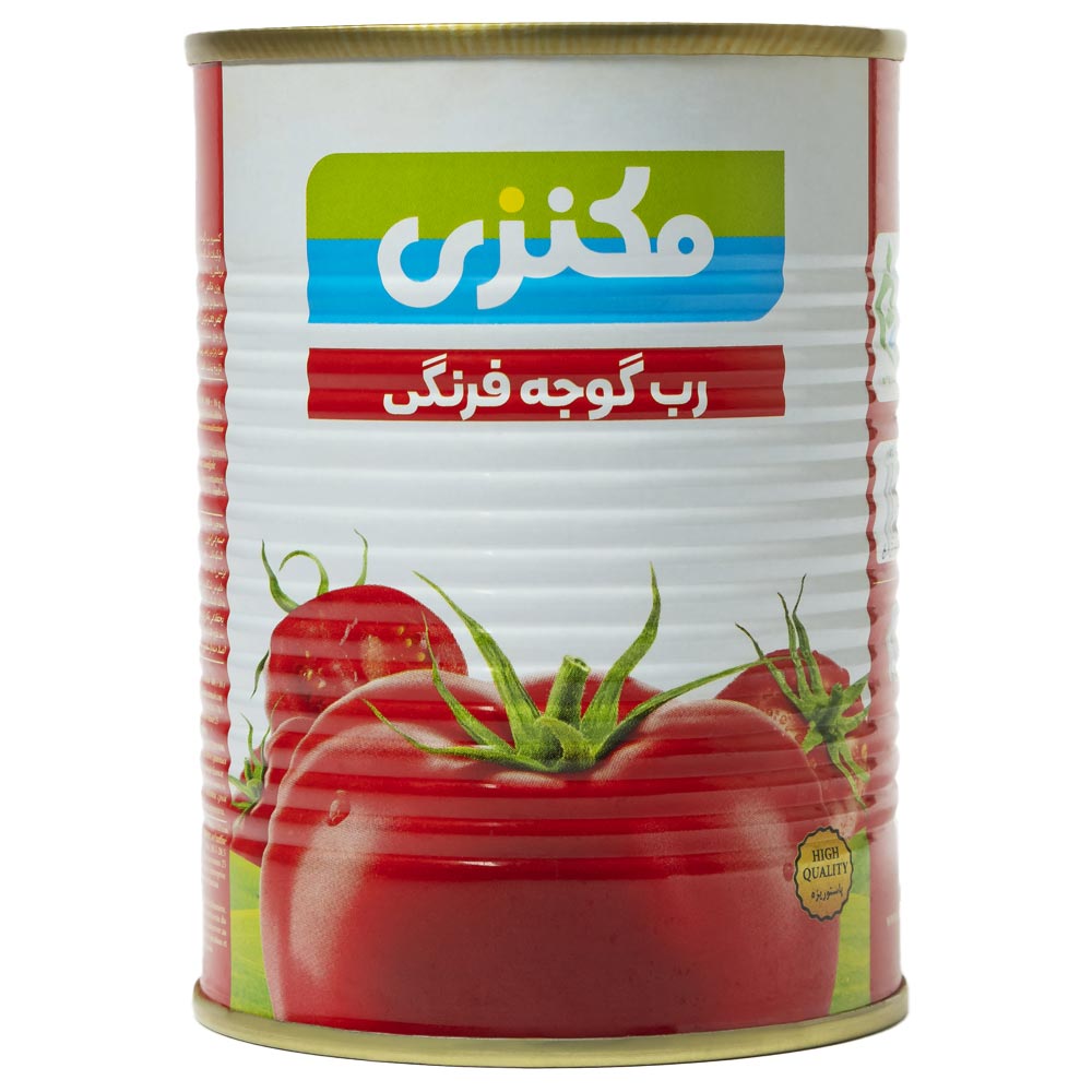 groceries-bread/paste
