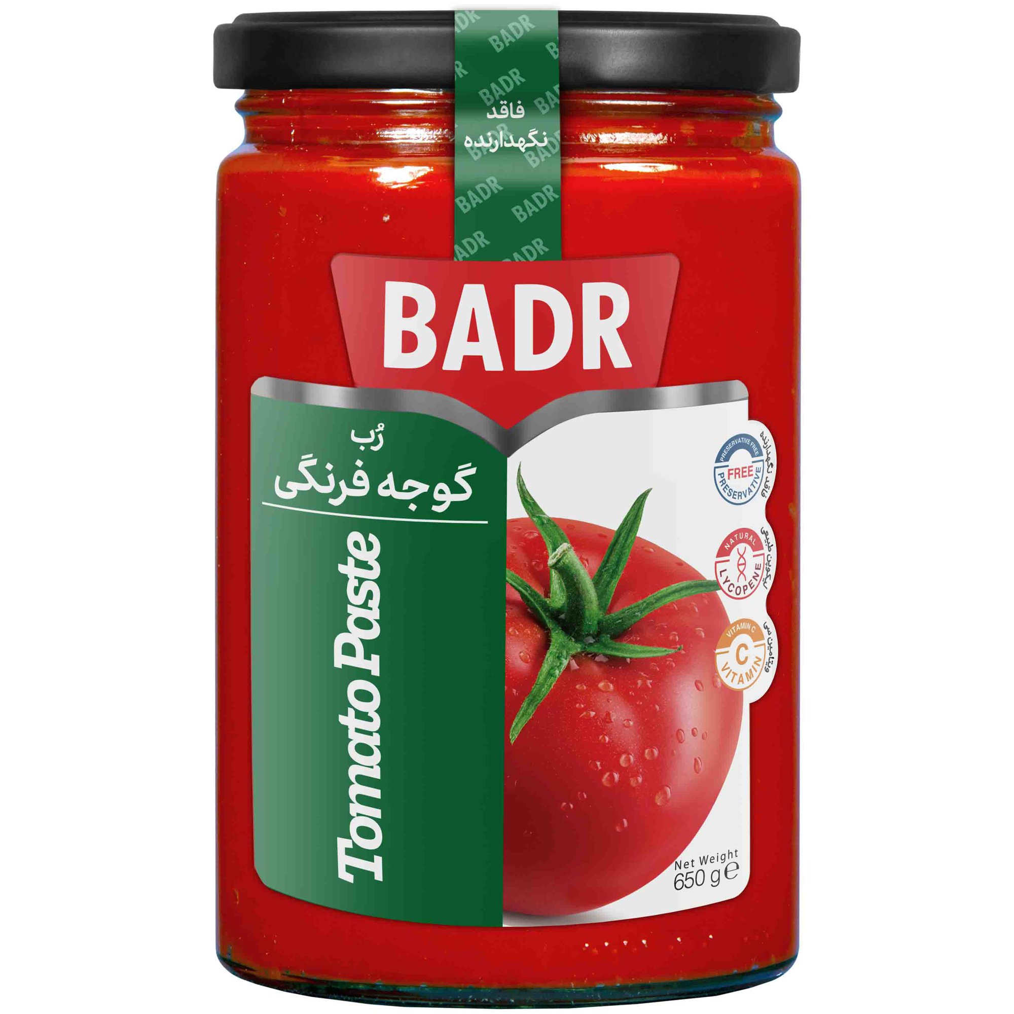 groceries-bread/paste
